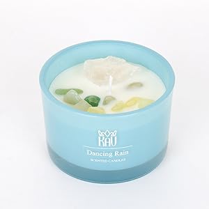 KAV Premium Scented Candles for Home Fragrance