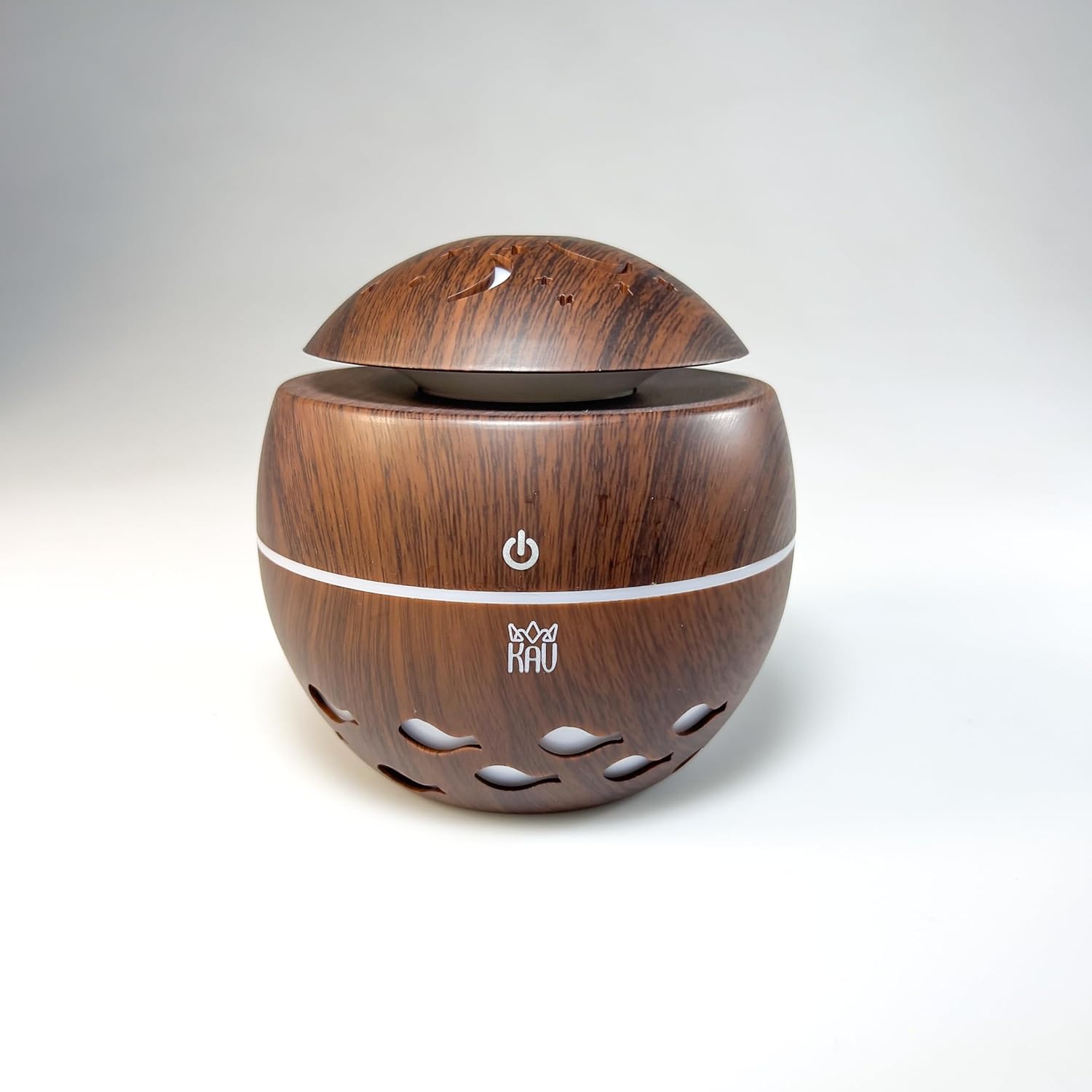 Aromatherapy Cool Mist Diffuser