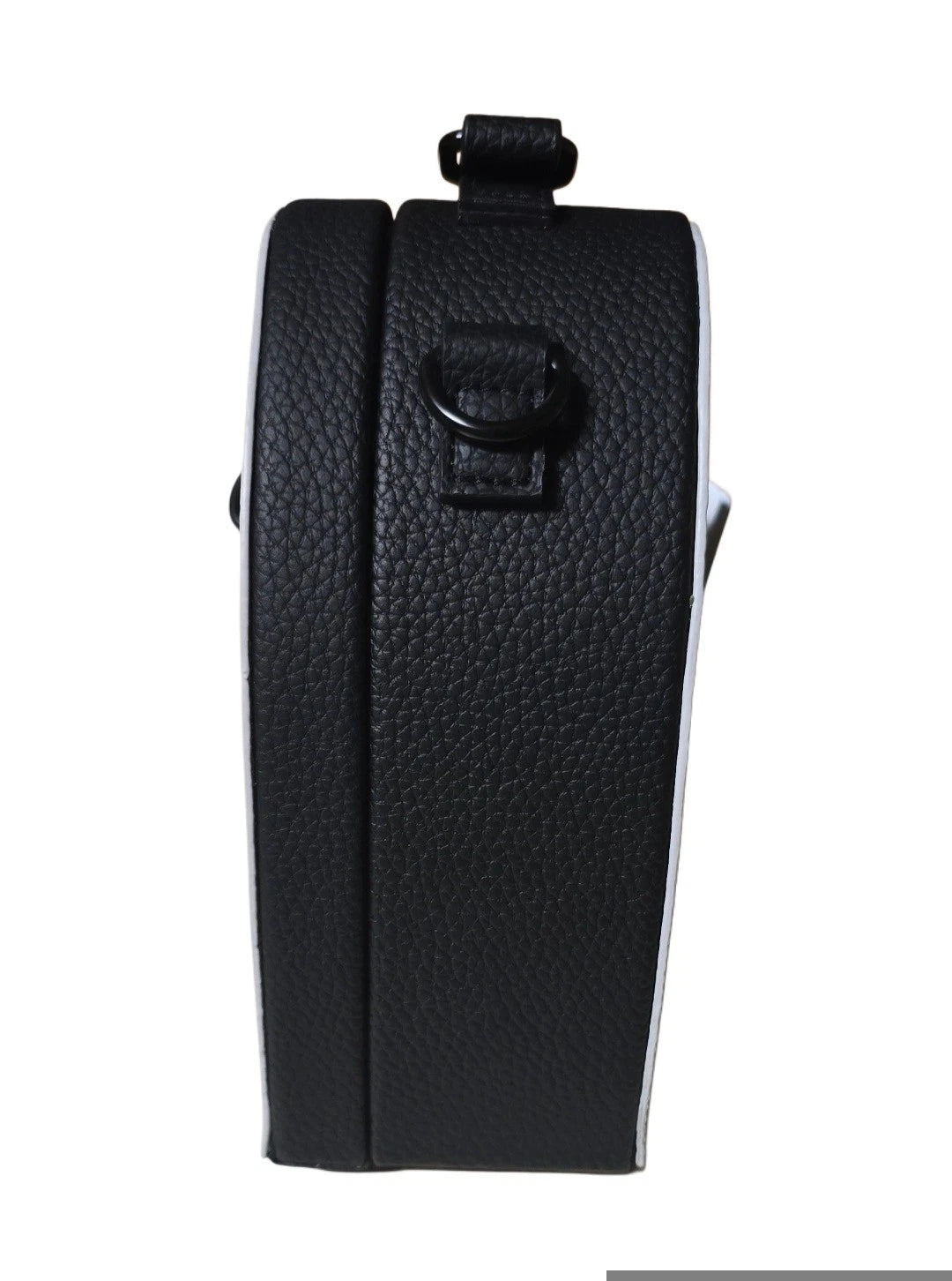 2023 Disney Parks Nightmare Before Christmas Jack And Sally Heart Bag Crossbody