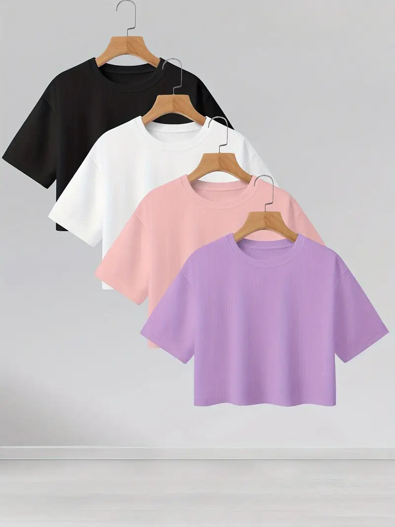Tops