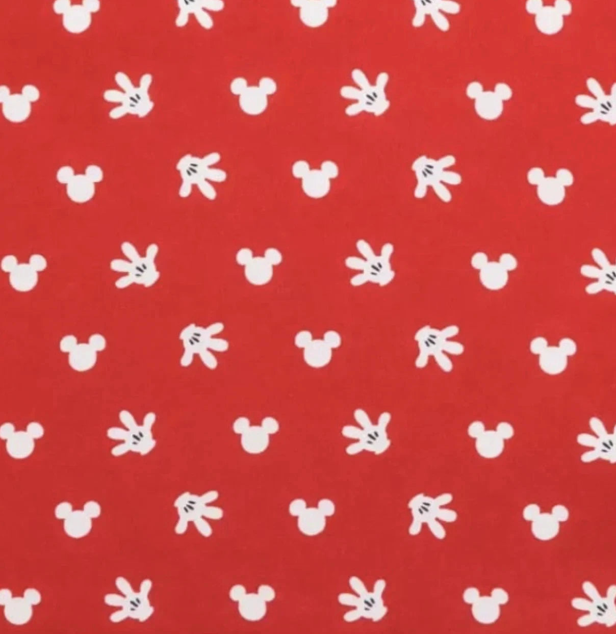 Disney Parks Loungefly Backpack - Mickey Mouse - Black & White New With Tags